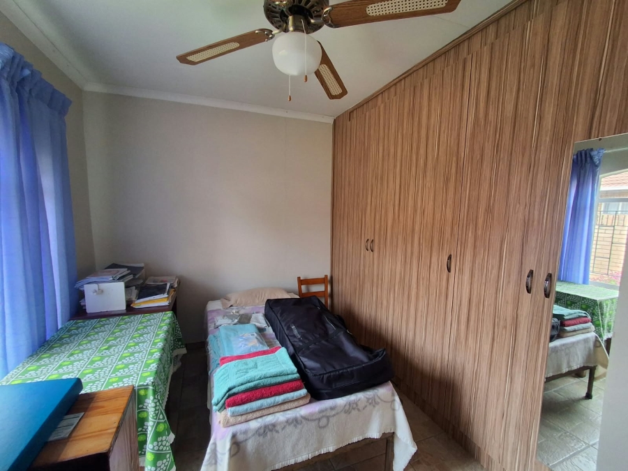 3 Bedroom Property for Sale in Dassie Rand North West